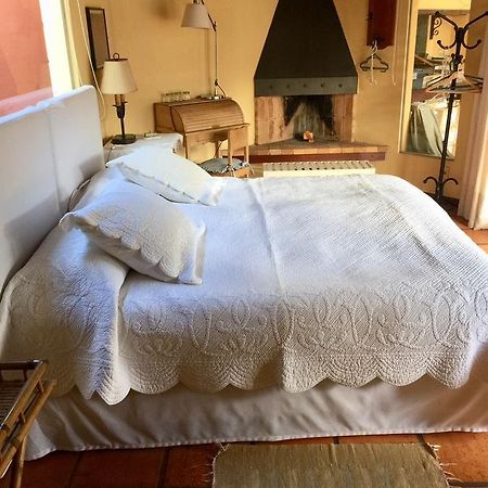 Bungalow In Our Garden Μοντεβιδέο Εξωτερικό φωτογραφία